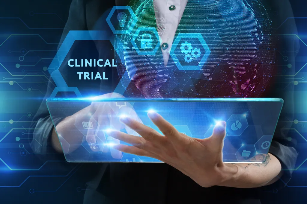 Quickly Discover How FHIR Server Authentication Can Transform Digital Healthcare in the USA