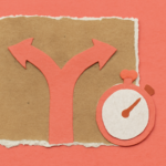 A FHIR Vendor Just Forked a Rival's Benchmark: Here Is Why That Matters