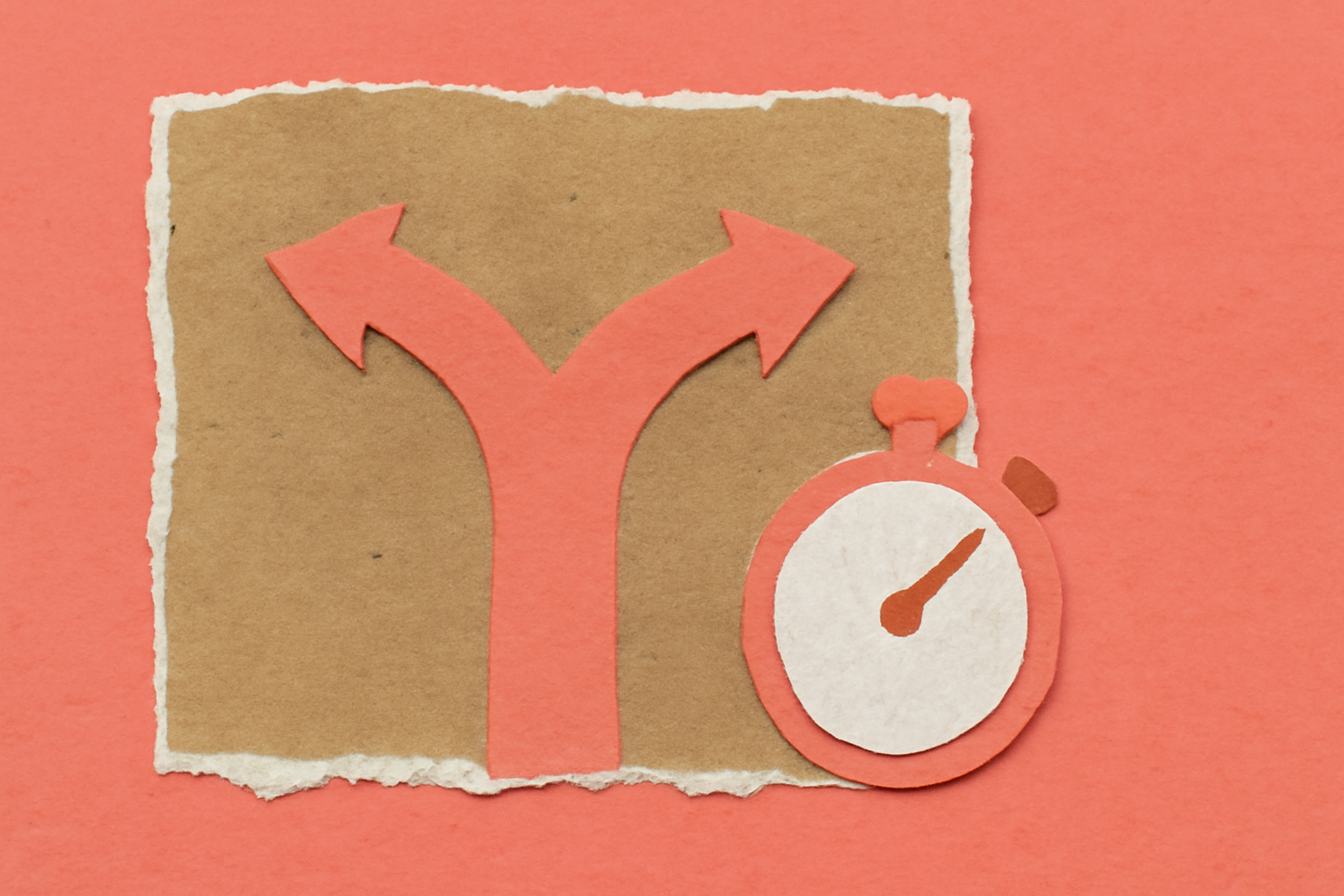 A FHIR Vendor Just Forked a Rival's Benchmark: Here Is Why That Matters