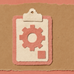 Best FHIR Form Engines for EHR Integration in US Hospitals
