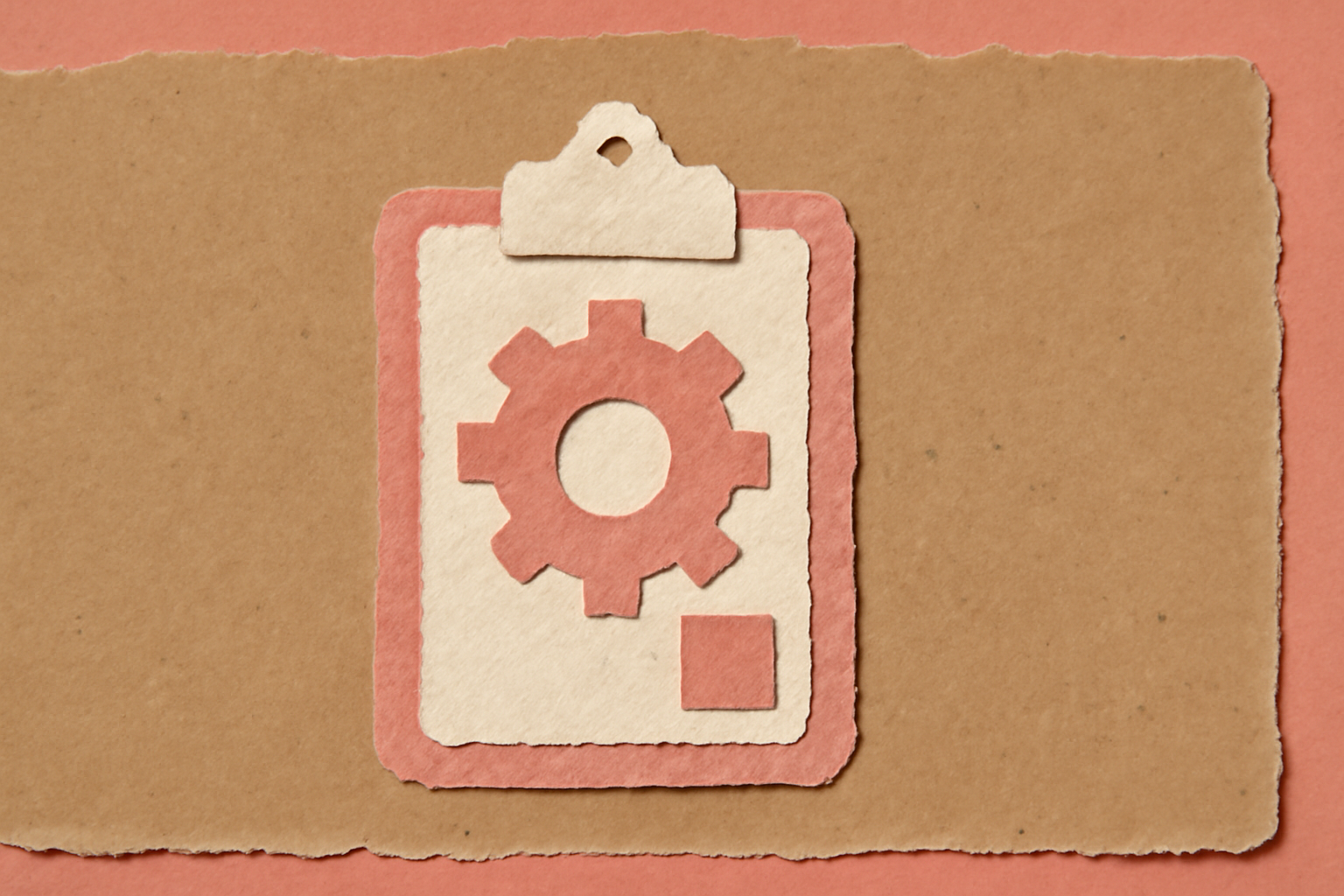 Best FHIR Form Engines for EHR Integration in US Hospitals