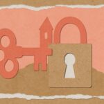 Best FHIR Server Authentication Patterns for US Hospitals
