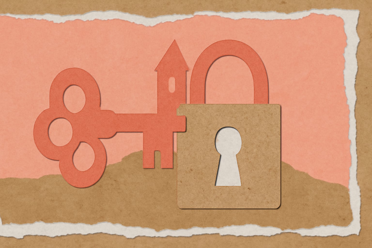 Best FHIR Server Authentication Patterns for US Hospitals