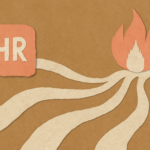 EHR-to-FHIR Integration: 4 Real-World Migration Paths