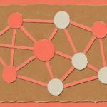 FHIR RDF: Where Semantic Web Meets Healthcare Data