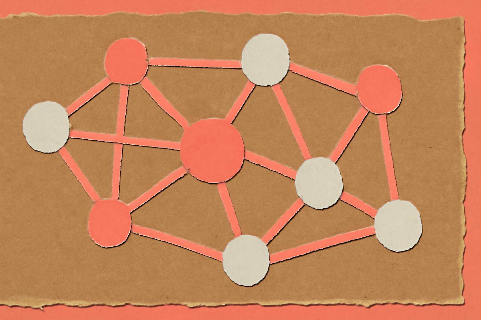 FHIR RDF: Where Semantic Web Meets Healthcare Data