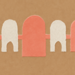 FHIR RESTful API: 5 Design Patterns for Production Endpoints