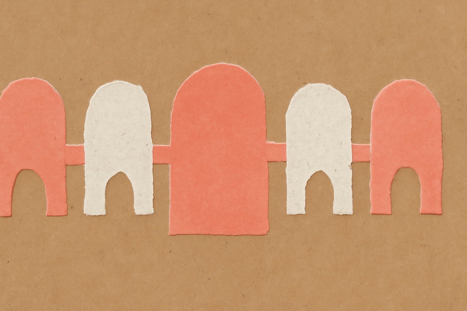 FHIR RESTful API: 5 Design Patterns for Production Endpoints