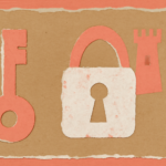 FHIR Server Authentication: SMART Backend Services in Practice