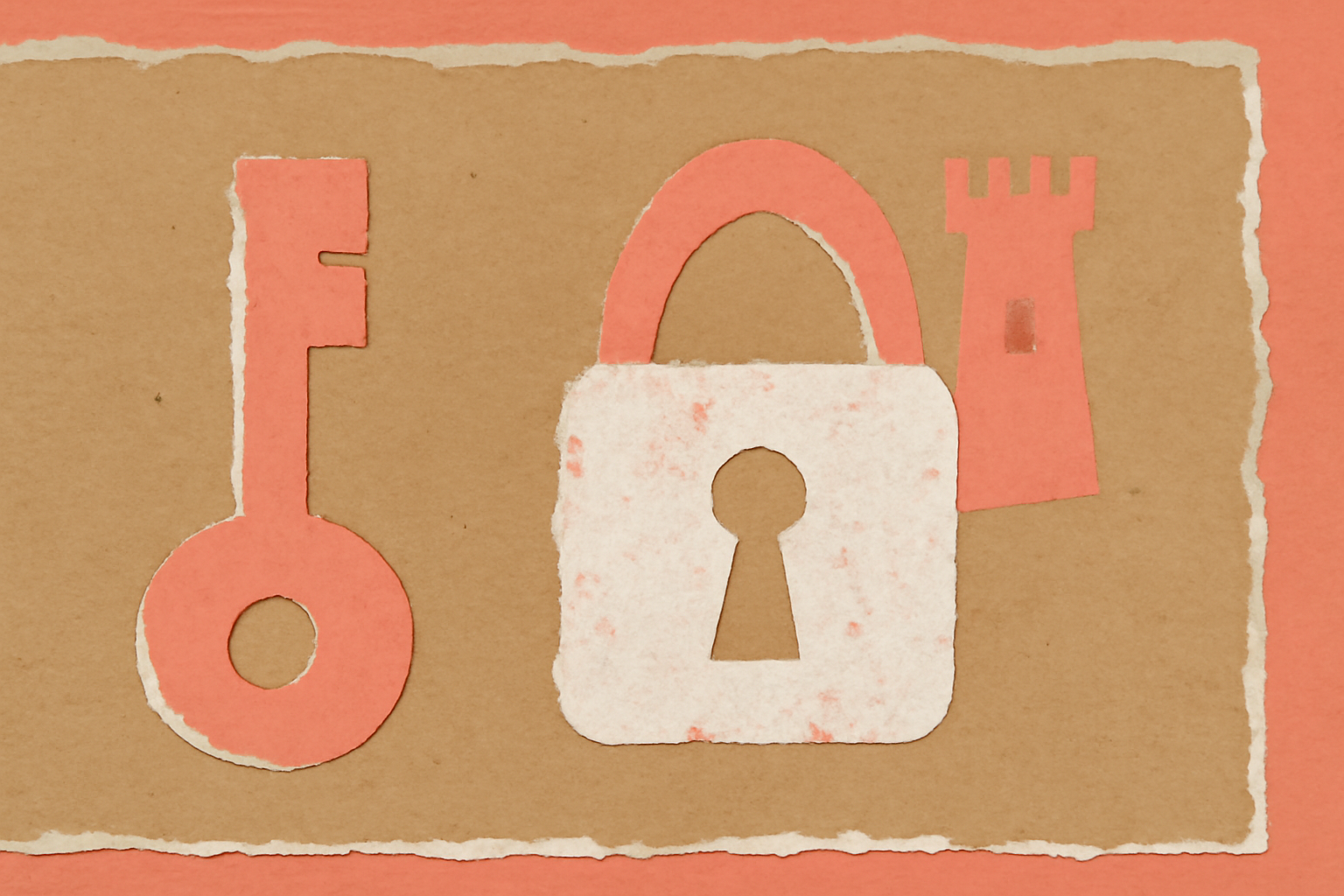 FHIR Server Authentication: SMART Backend Services in Practice