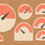 FHIR Server Monitoring: 6 Metrics That Predict Production Issues