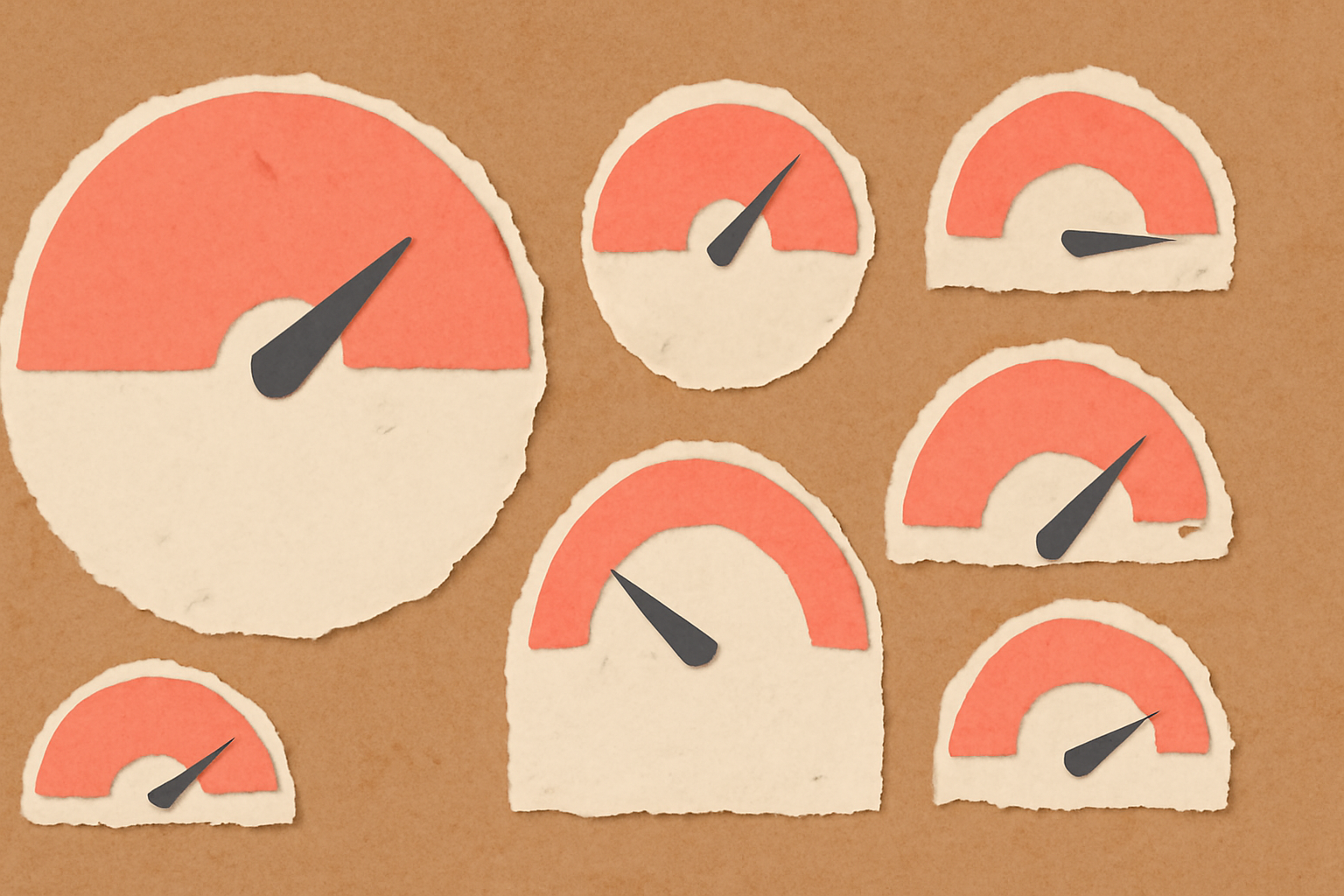 FHIR Server Monitoring: 6 Metrics That Predict Production Issues