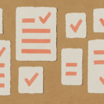 FHIR Server Selection Checklist: 8 Questions Before You Sign