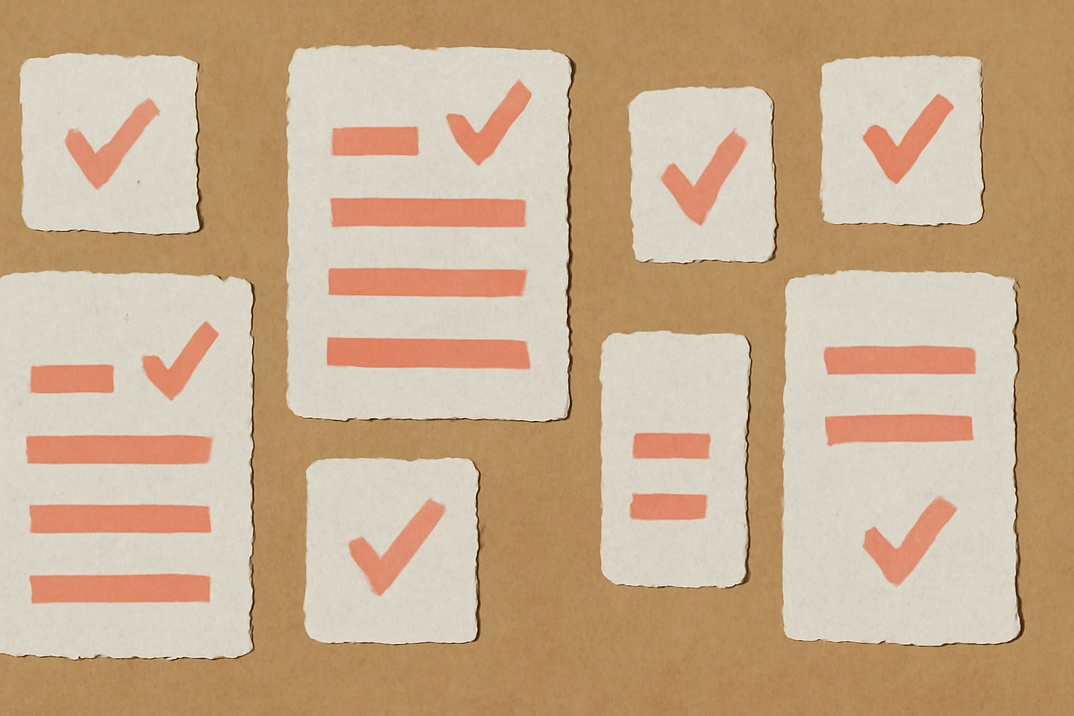 FHIR Server Selection Checklist: 8 Questions Before You Sign