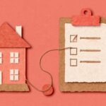 How to Wire OASIS-E Home Health PROMs to a FHIR US Core Encounter