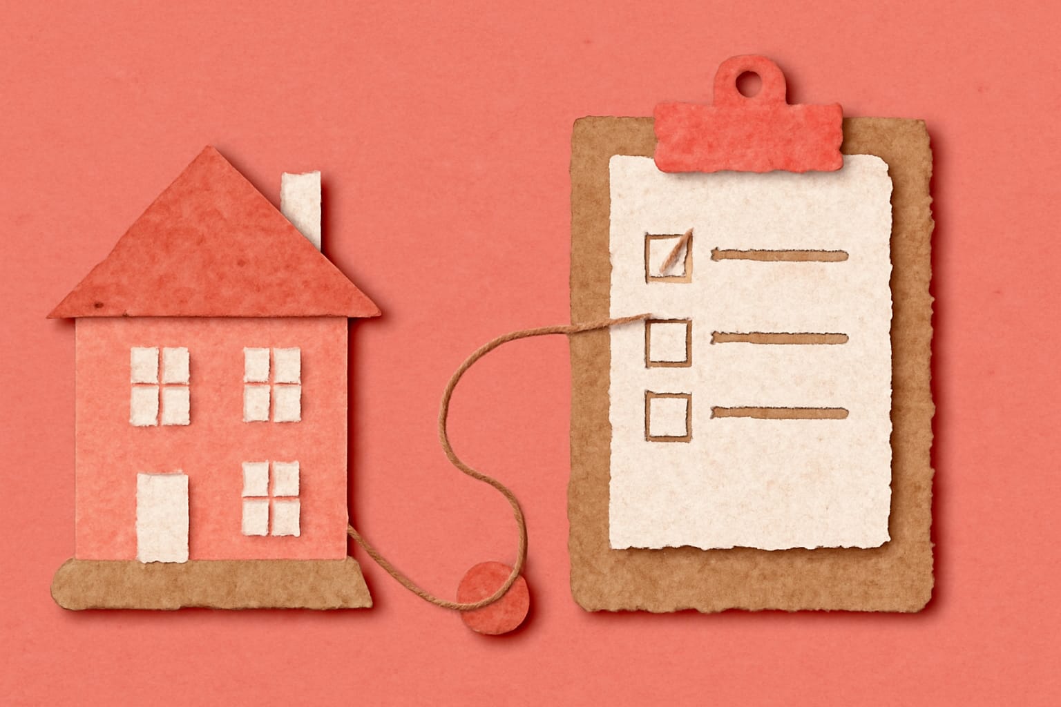 How to Wire OASIS-E Home Health PROMs to a FHIR US Core Encounter