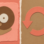 Manual Replay vs Automatic Retry: Which Works for FHIR Pipelines?
