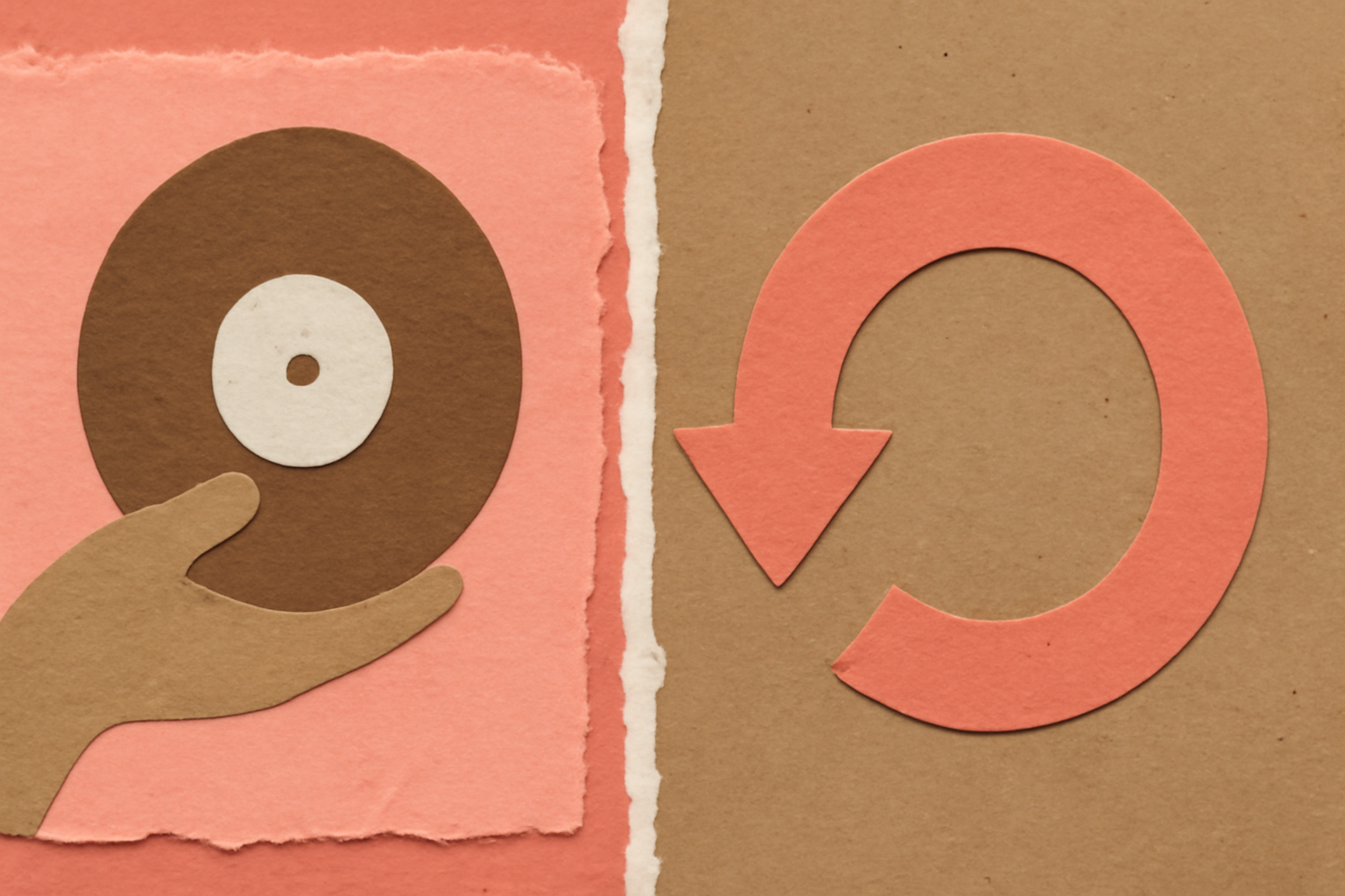Manual Replay vs Automatic Retry: Which Works for FHIR Pipelines?