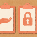 Open-Source vs Commercial Form Builders for US Health Systems