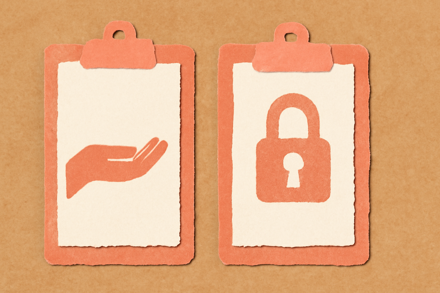 Open-Source vs Commercial Form Builders for US Health Systems