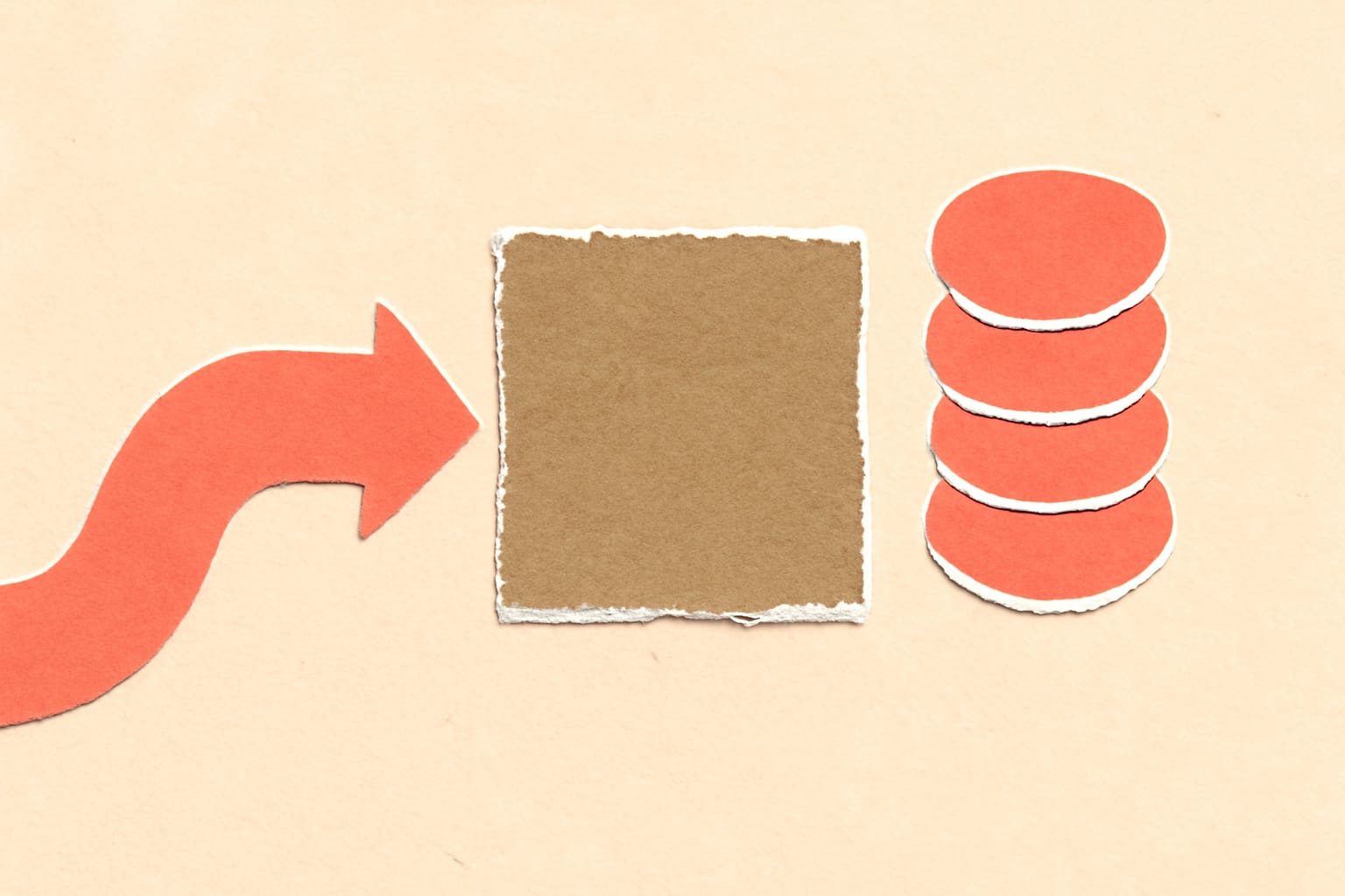 Predicting Concurrency for a FHIR API Before You Have Real Users