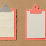 SDC Form Builder vs Traditional Form Engine for US Hospitals