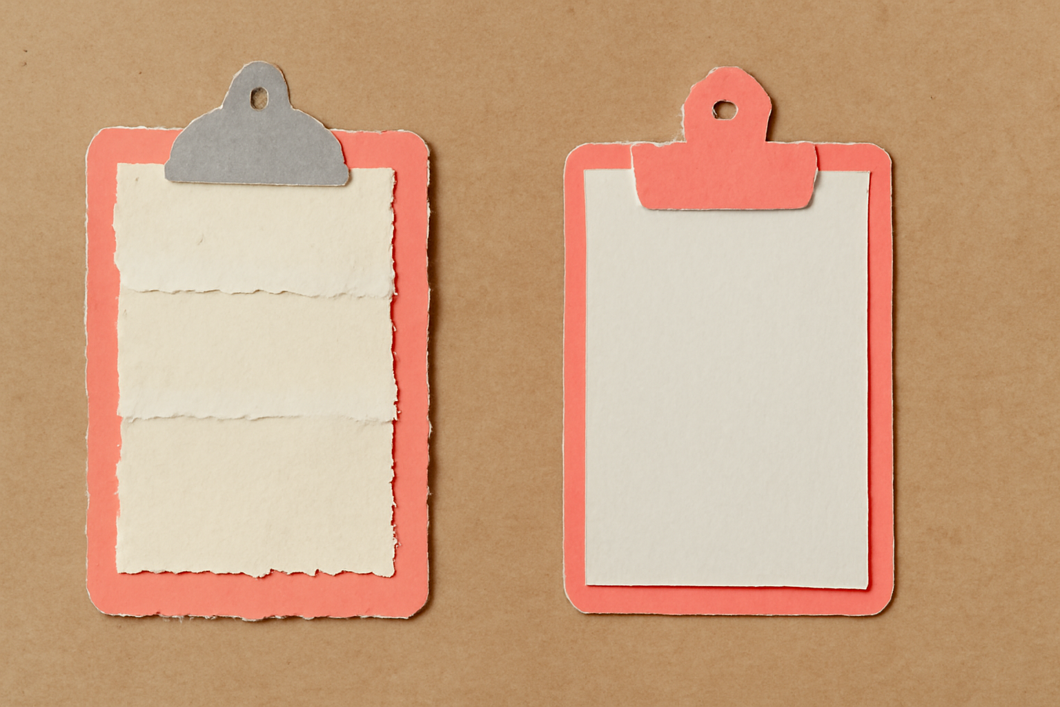 SDC Form Builder vs Traditional Form Engine for US Hospitals