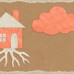 Self-Hosted vs Managed FHIR Servers: Which Wins for US Hospitals