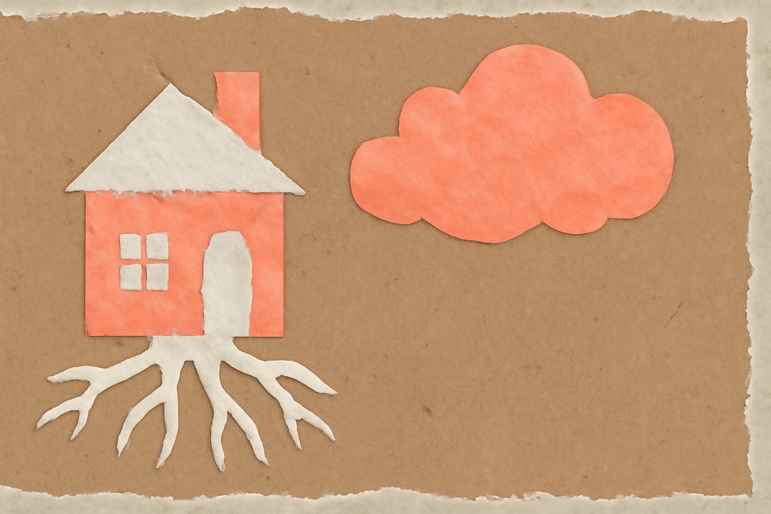 Self-Hosted vs Managed FHIR Servers: Which Wins for US Hospitals