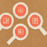 Top 4 FHIR Code Lookup Services for American Clinical Apps