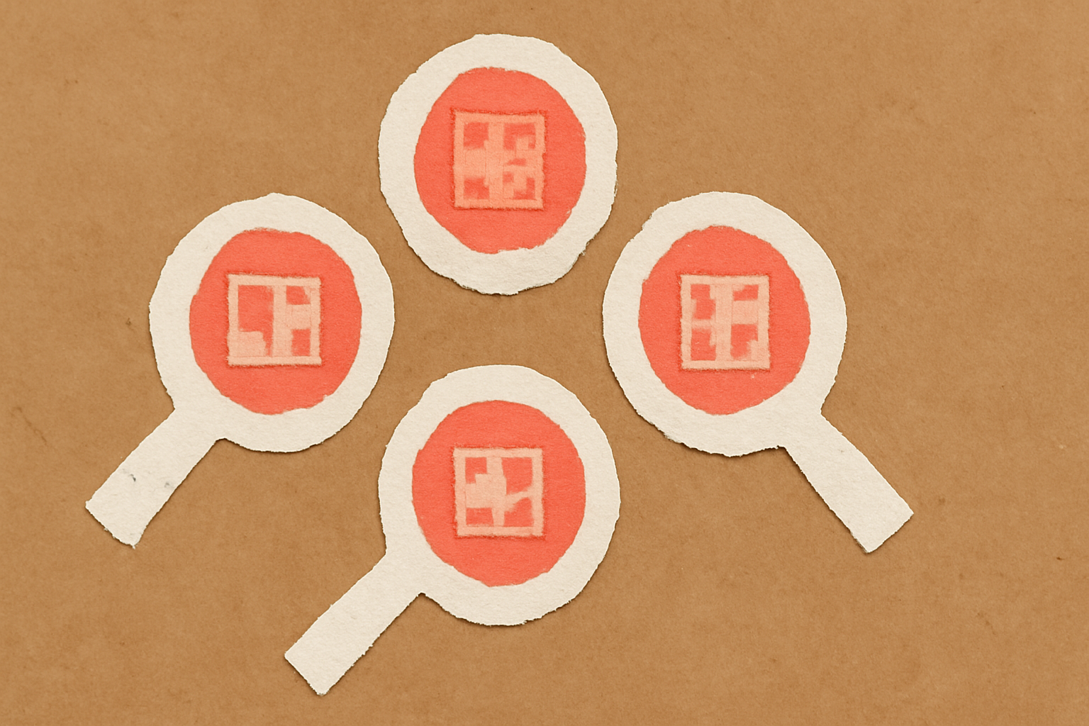 Top 4 FHIR Code Lookup Services for American Clinical Apps