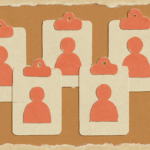 Top 5 Patient Intake Form Tools for American Clinics