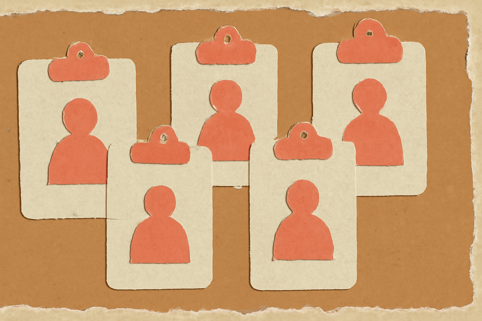 Top 5 Patient Intake Form Tools for American Clinics