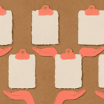 Top 7 Open-Source FHIR Form Builders for US Healthcare