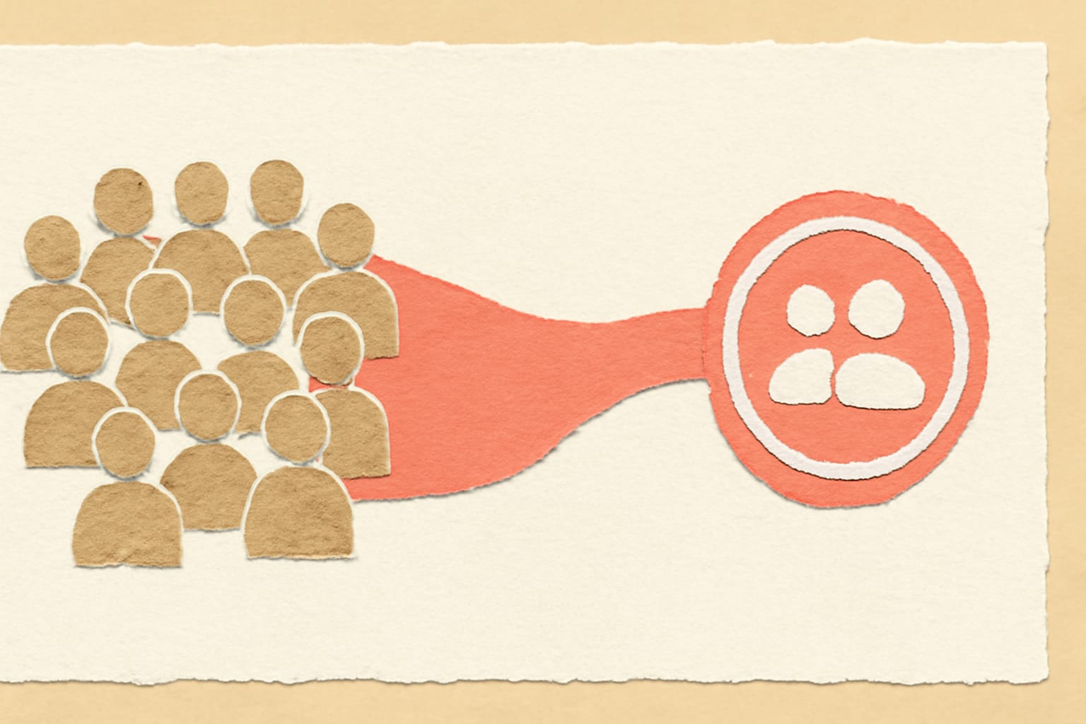 Why Active Users Are Not the Same as Concurrent Requests